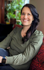 Carrie Connelly Carrie Connelly
